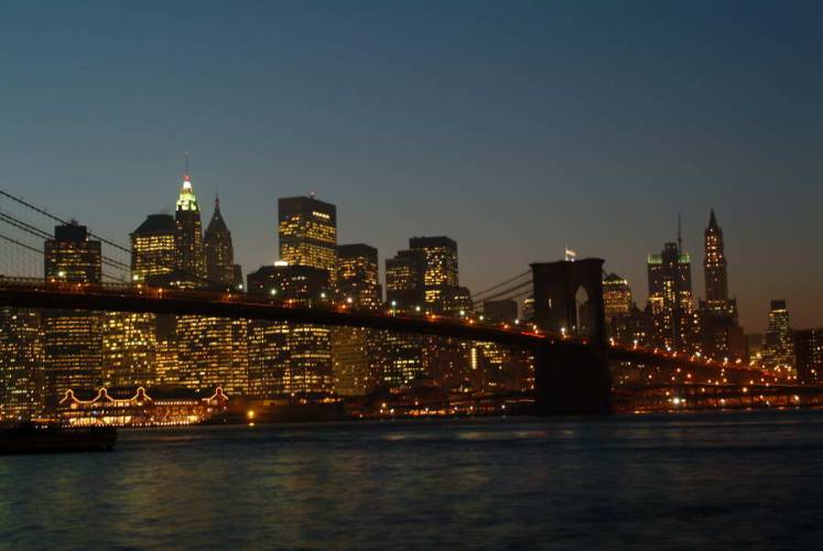 NYC_2006-12-15 17-05-49